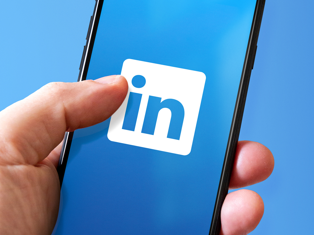 Header image for LinkedIn For Non-Profits - The Ultimate Guide