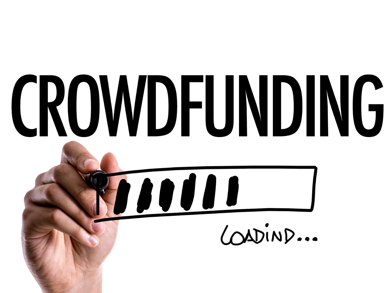 Maximizing Your LaunchGood Campaign: A Comprehensive Guide to Crowdfunding Success