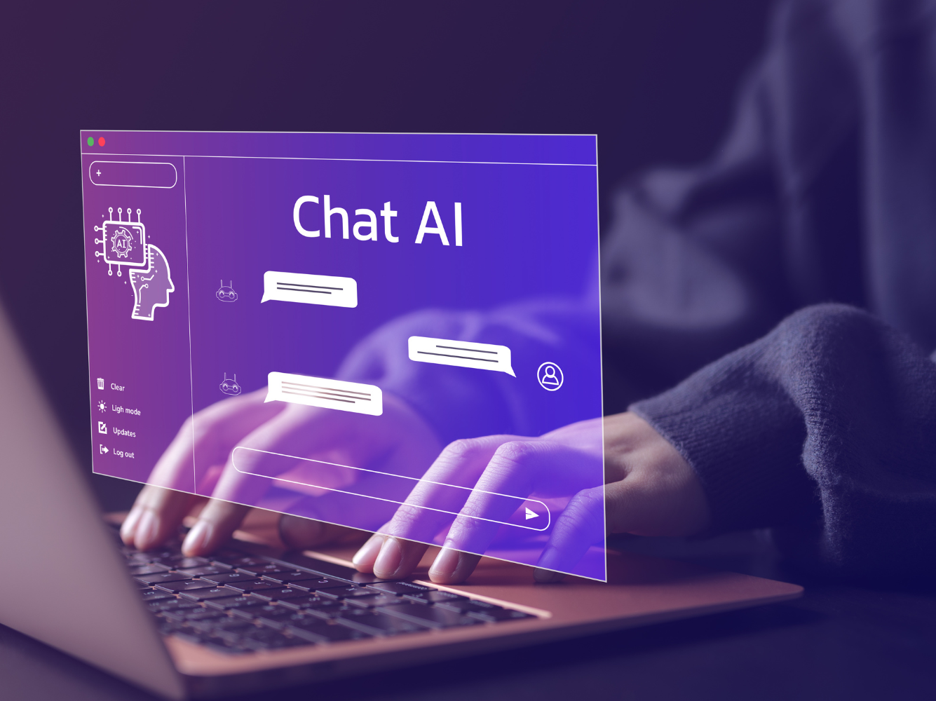 Discover 5 powerful ChatGPT prompts that can revolutionize your daily routines, enhance productivity, and improve personal growth. Unlock the potential of AI today!