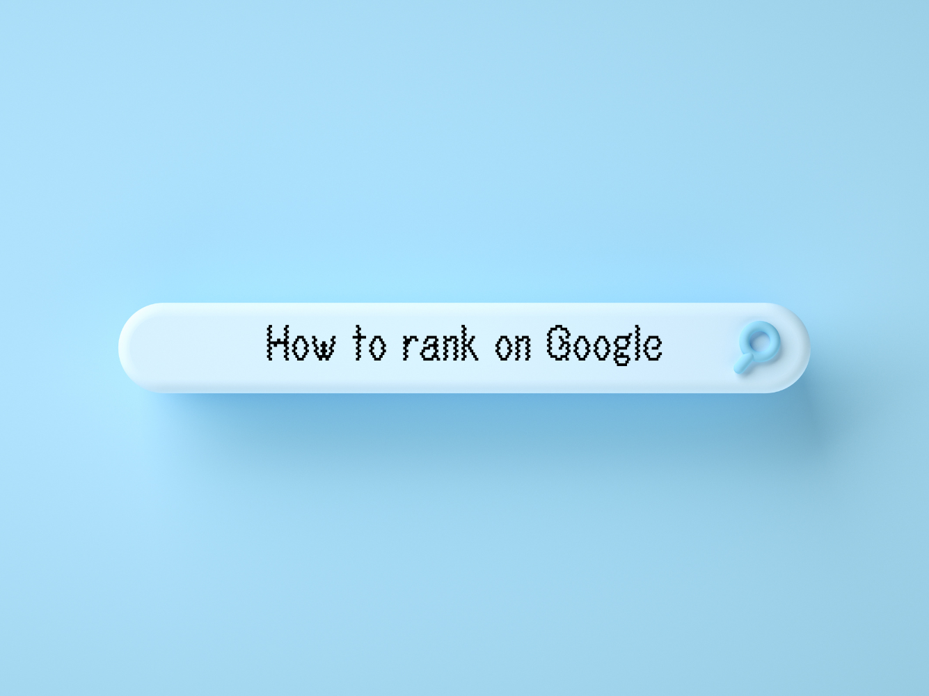 10 Shocking SEO Web Design Mistakes That Are Tanking Your Google Rankings!